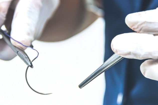 BLOG_SUTUVET_CLASIFICACION_CARACTERISTICAS_SUTURA VETERINARIA