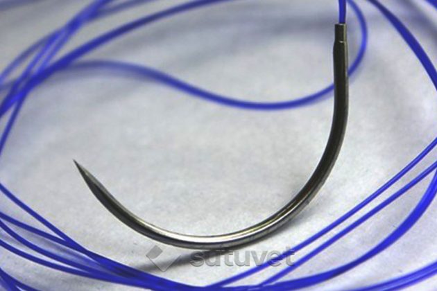 BLOG_SUTUVET_SUTURAS_VETERINARIAS_NO ABSORBIBLES